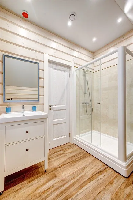 Агропарк Ясенево - Фото 9