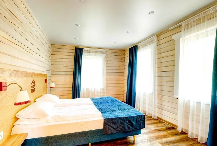 Агропарк Ясенево - Фото 35