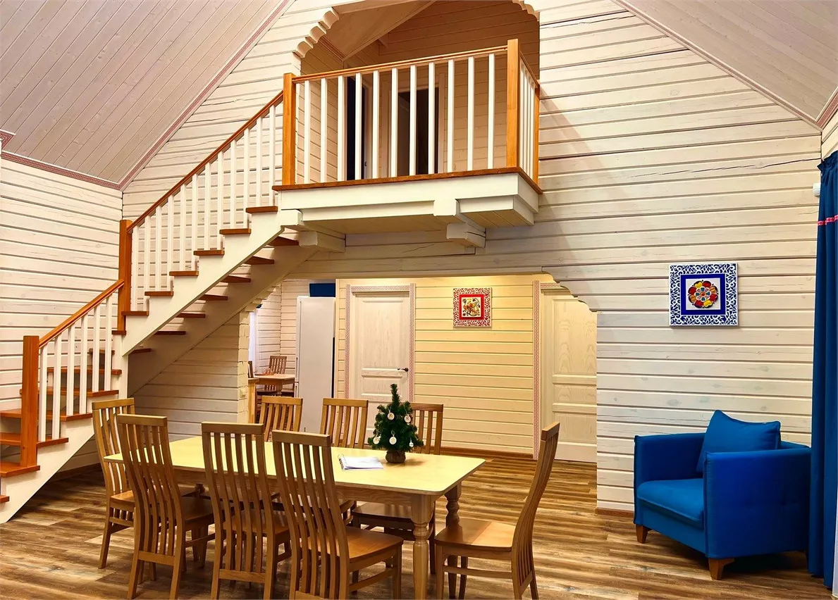 Агропарк Ясенево - Фото 32