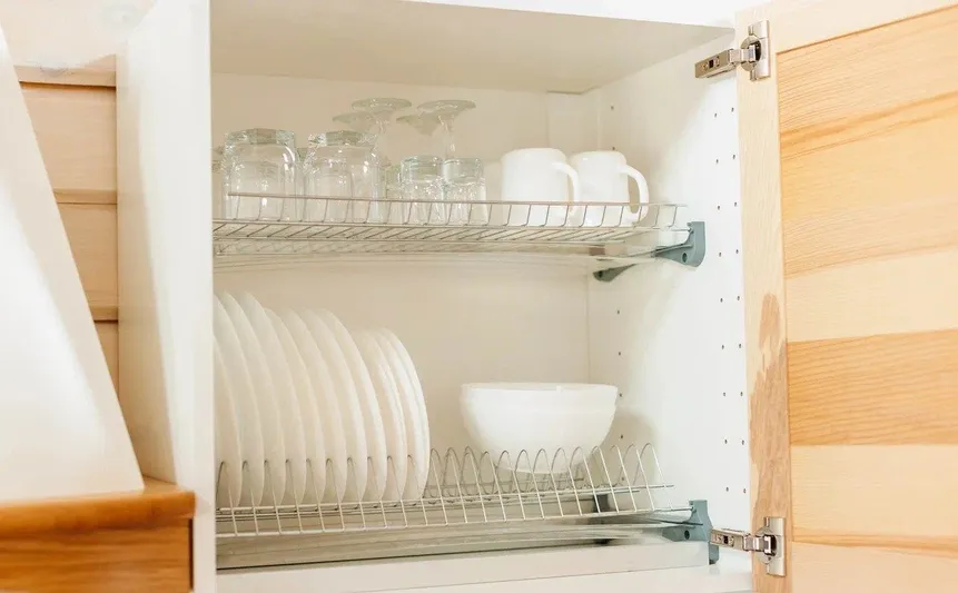 Агропарк Ясенево - Фото 31