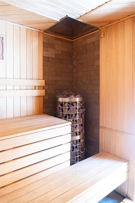 CLEVER - Фото 13