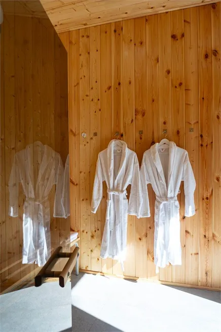 CLEVER - Фото 15