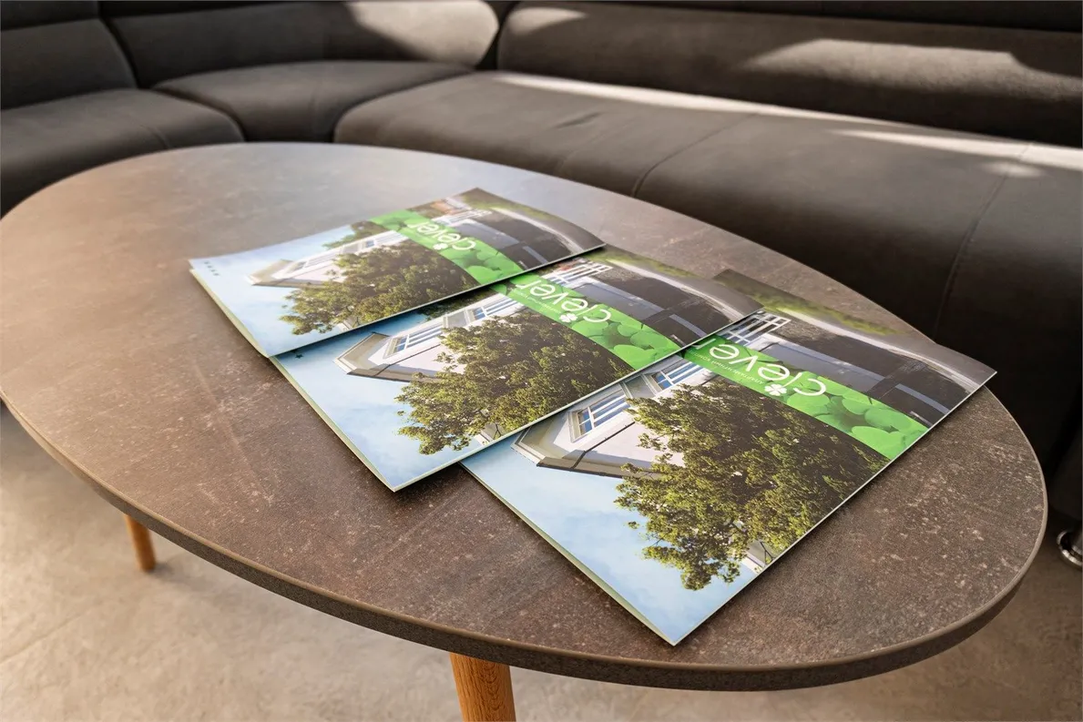 CLEVER - Фото 17