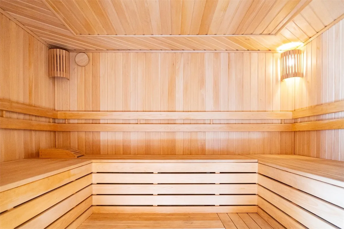 CLEVER - Фото 14