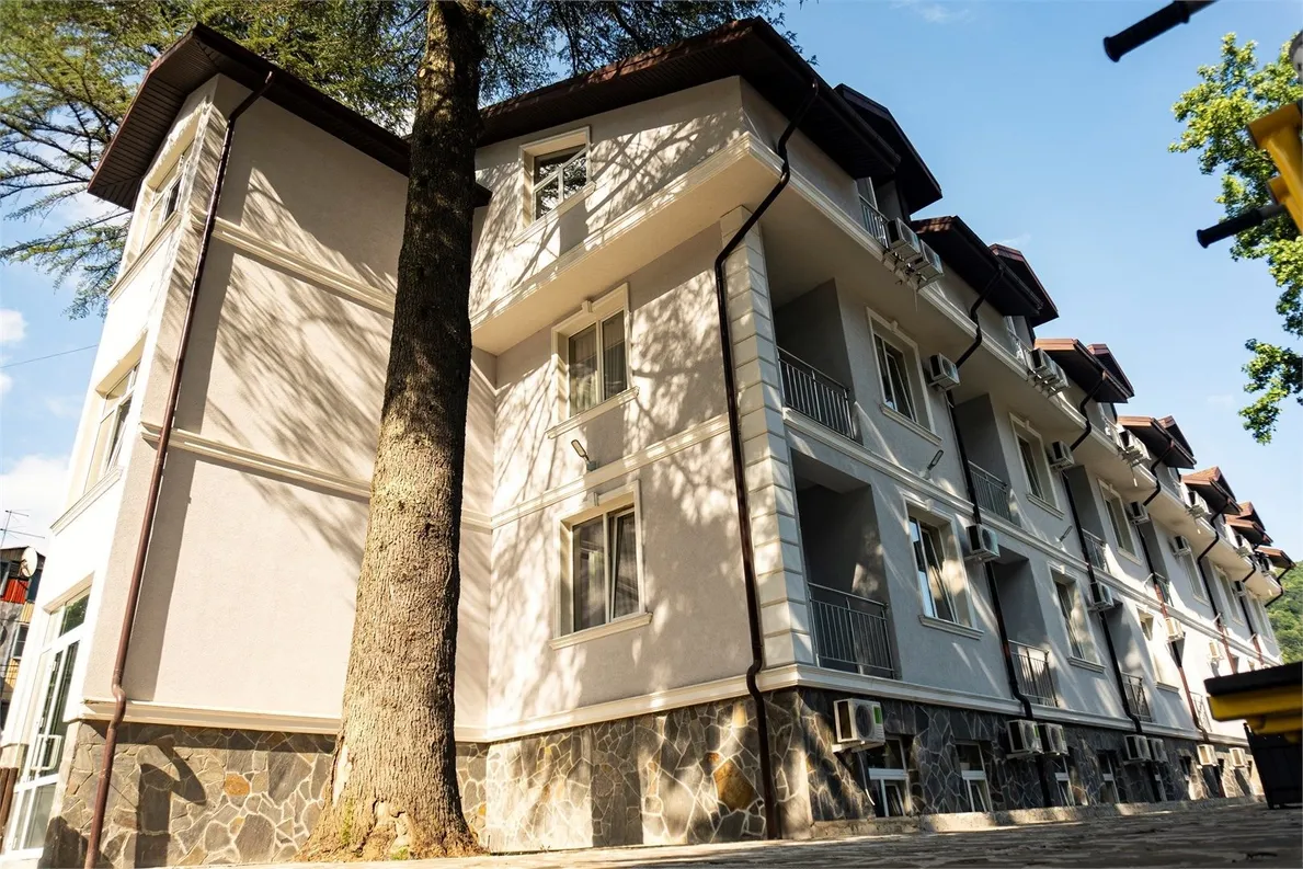 CLEVER - Фото 22