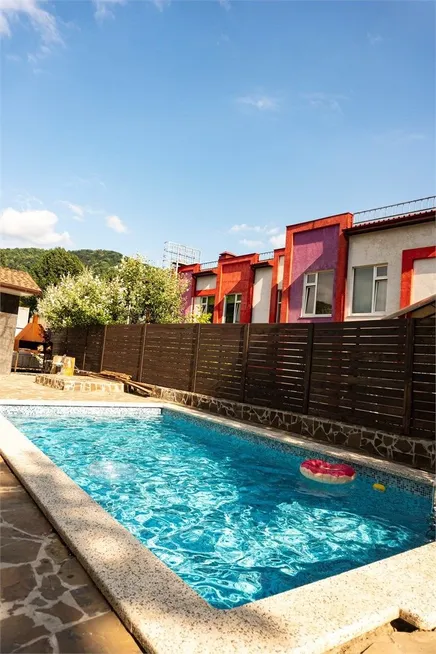 CLEVER - Фото 12