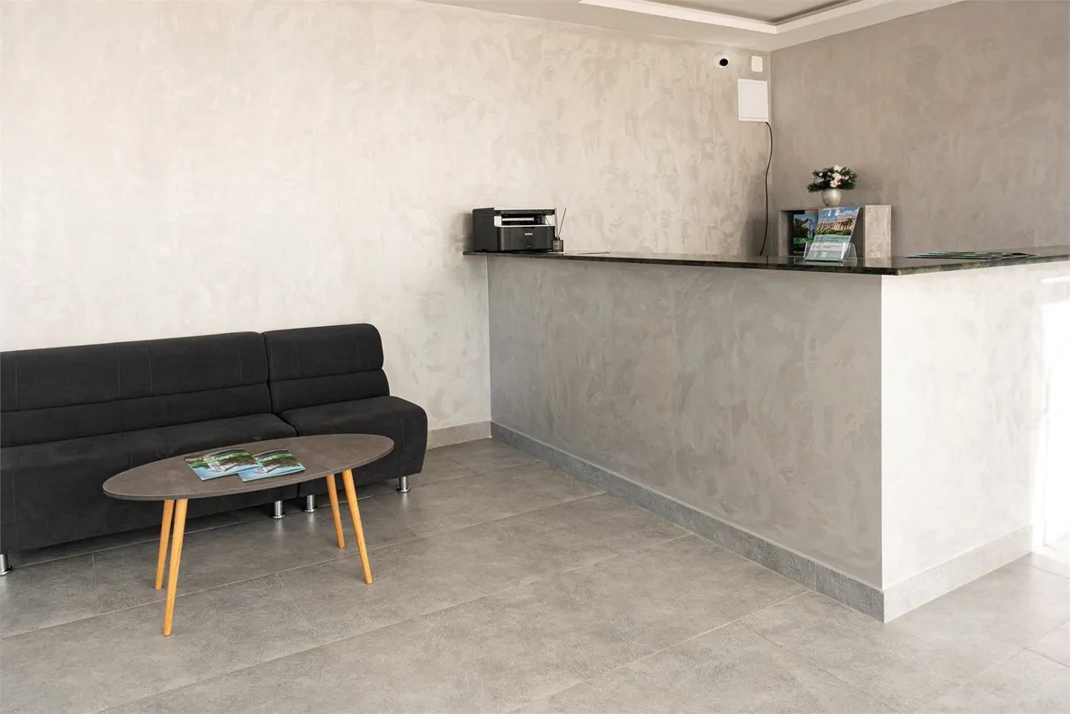 CLEVER - Фото 18