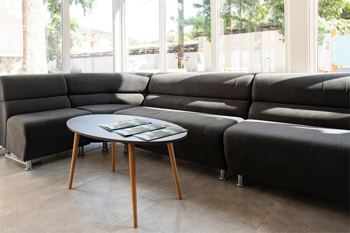 CLEVER - Фото 16