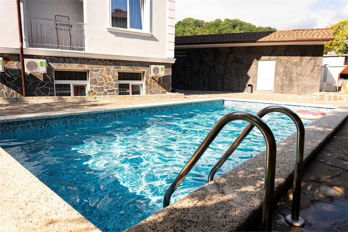 CLEVER - Фото 11