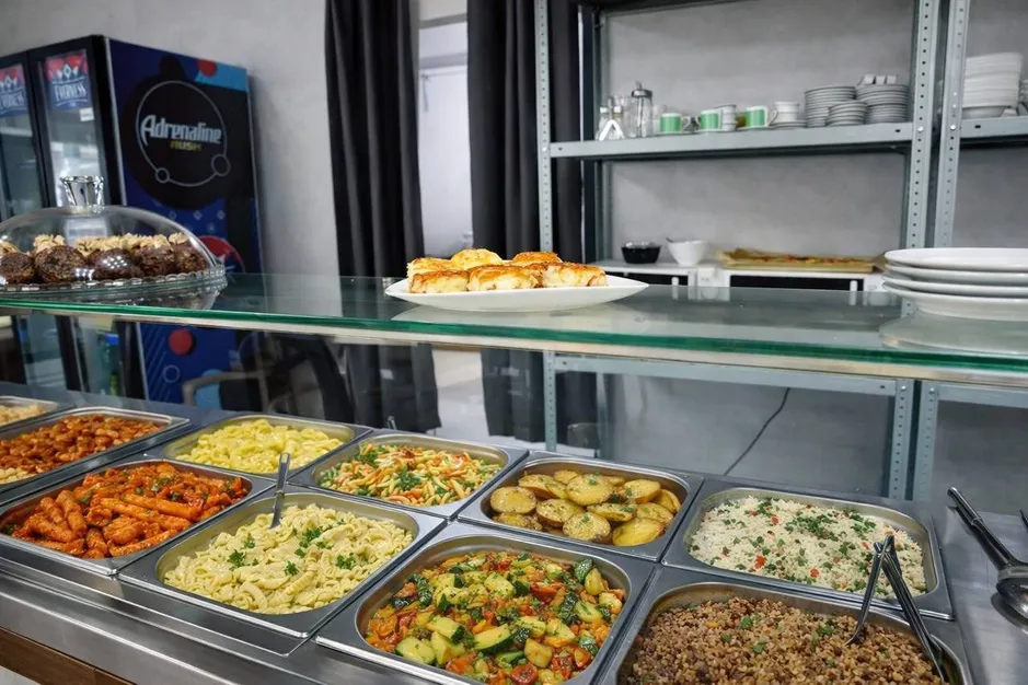 CLEVER - Фото 20