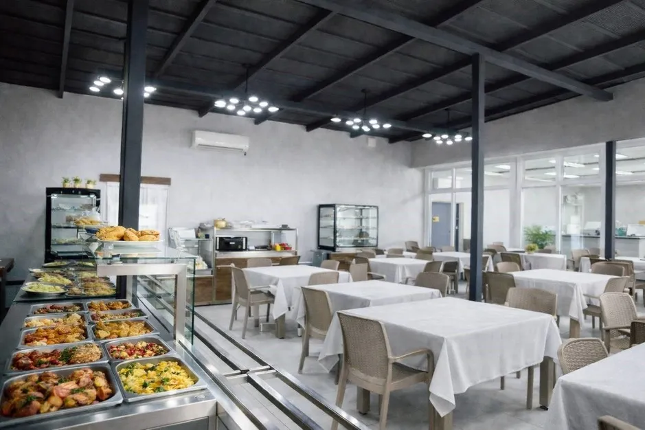 CLEVER - Фото 19