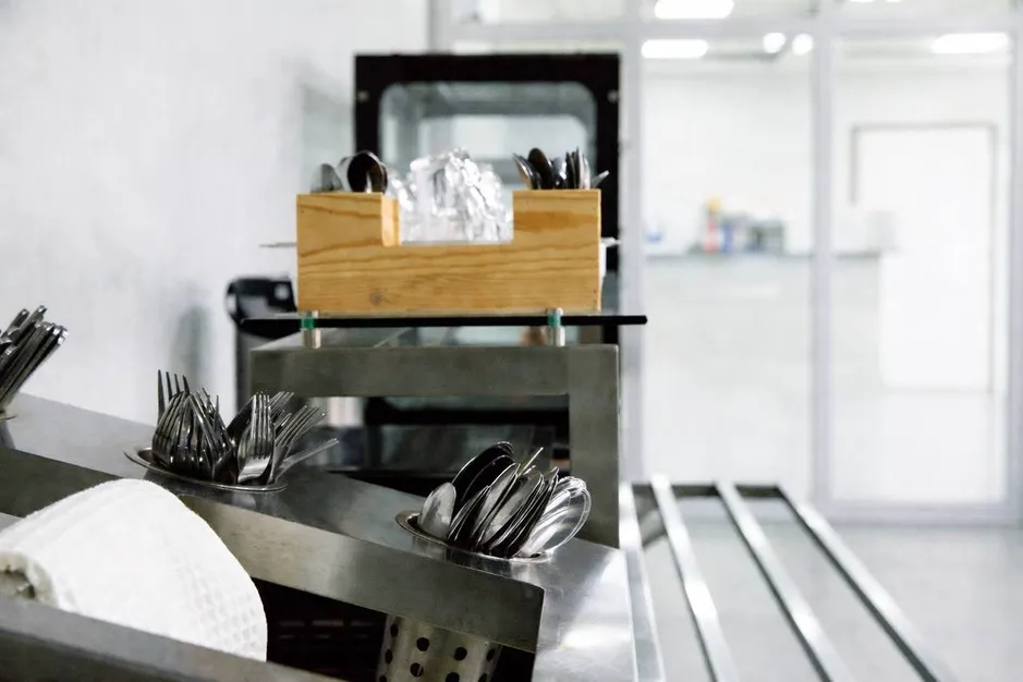 CLEVER - Фото 21