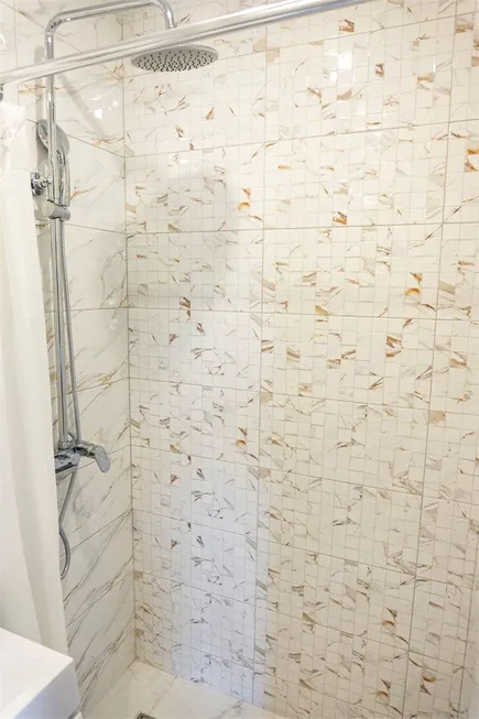 CLEVER - Фото 10