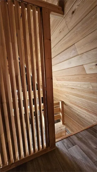 Дом у озера - Фото 130