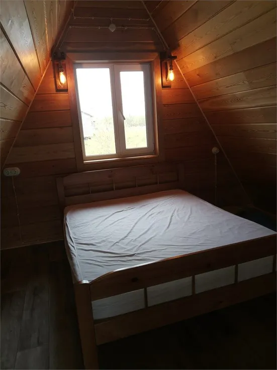 Дом у озера - Фото 113