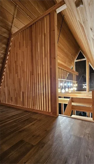 Дом у озера - Фото 121