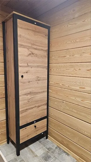 Дом у озера - Фото 111