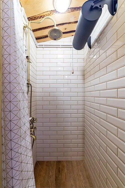 Дом у озера - Фото 64