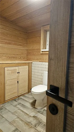 Дом у озера - Фото 120