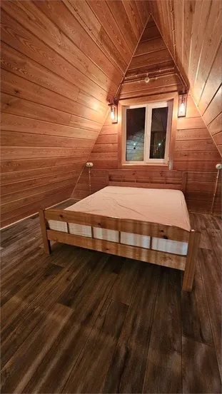 Дом у озера - Фото 87