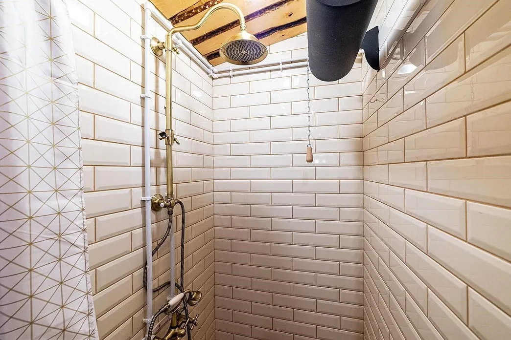 Дом у озера - Фото 63