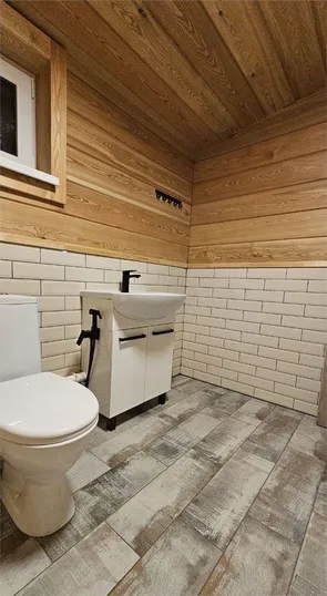 Дом у озера - Фото 116