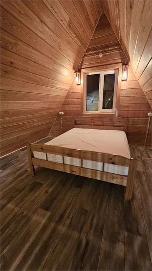 Дом у озера - Фото 118