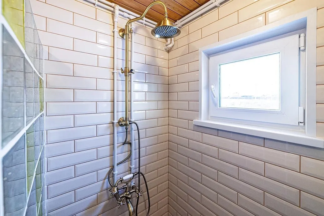 Дом у озера - Фото 43