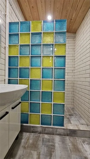 Дом у озера - Фото 134