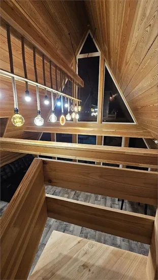 Дом у озера - Фото 115