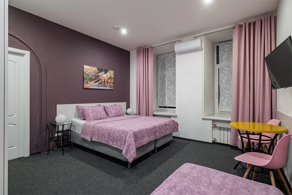 Elefant - Фото 13