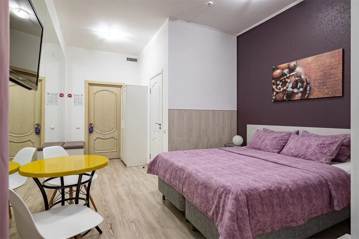 Elefant - Фото 3