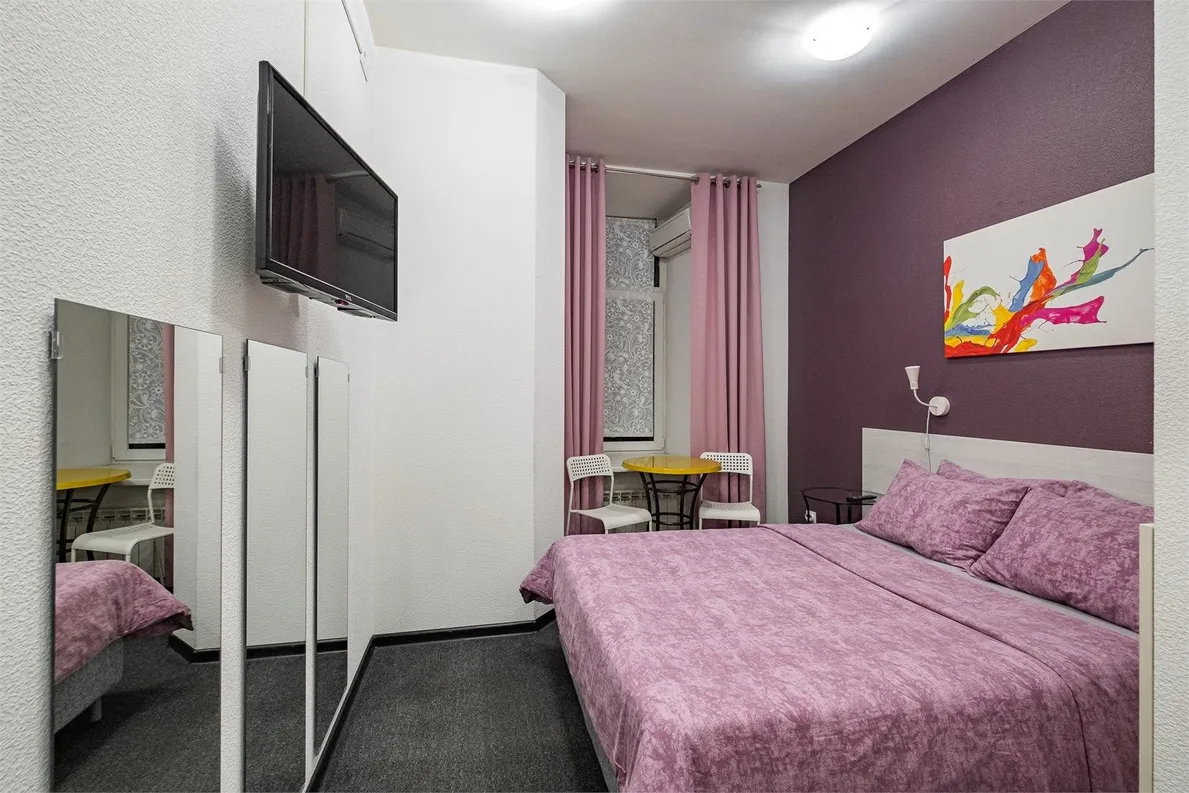 Elefant - Фото 19