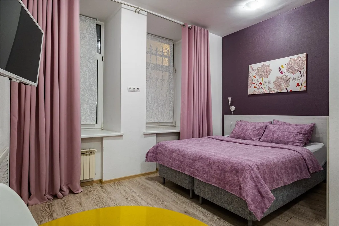 Elefant - Фото 12