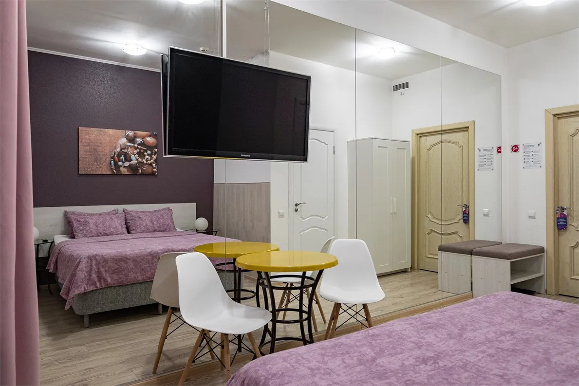 Elefant - Фото 2