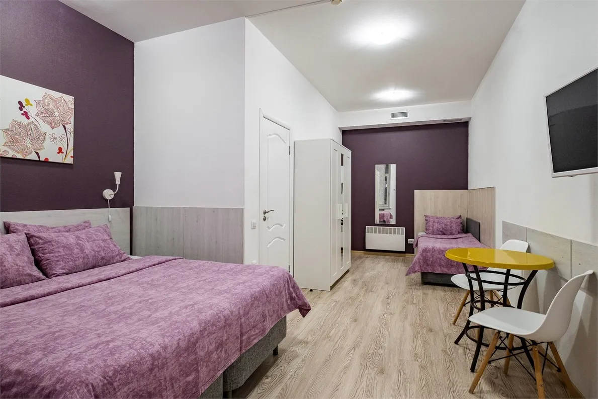 Elefant - Фото 10