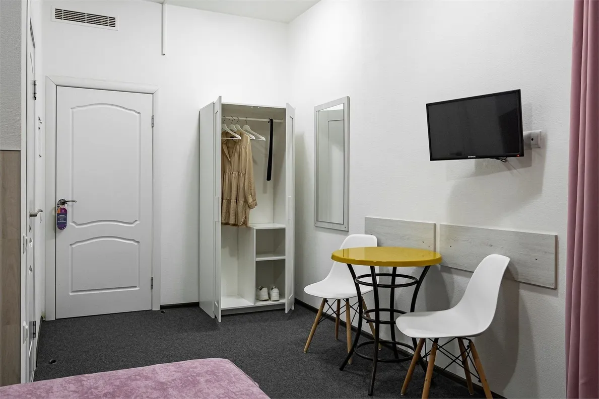 Elefant - Фото 16