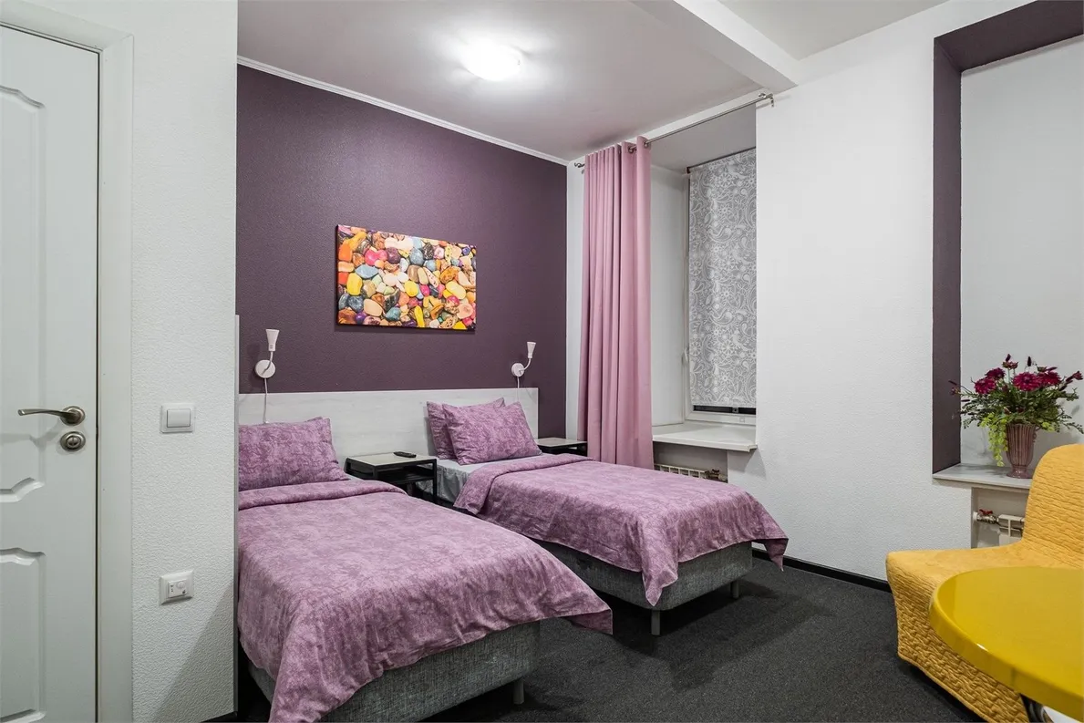 Elefant - Фото 4