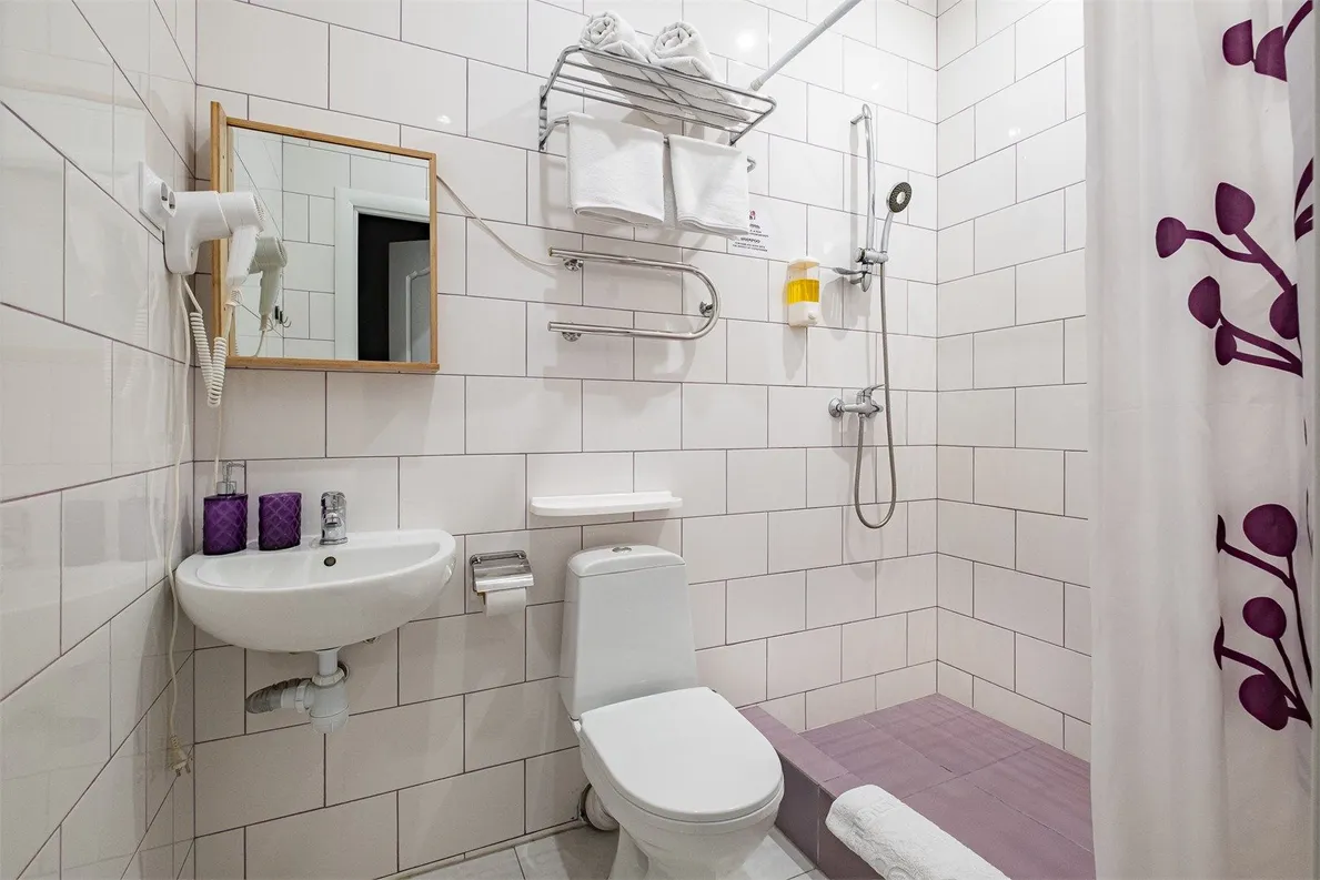 Elefant - Фото 8