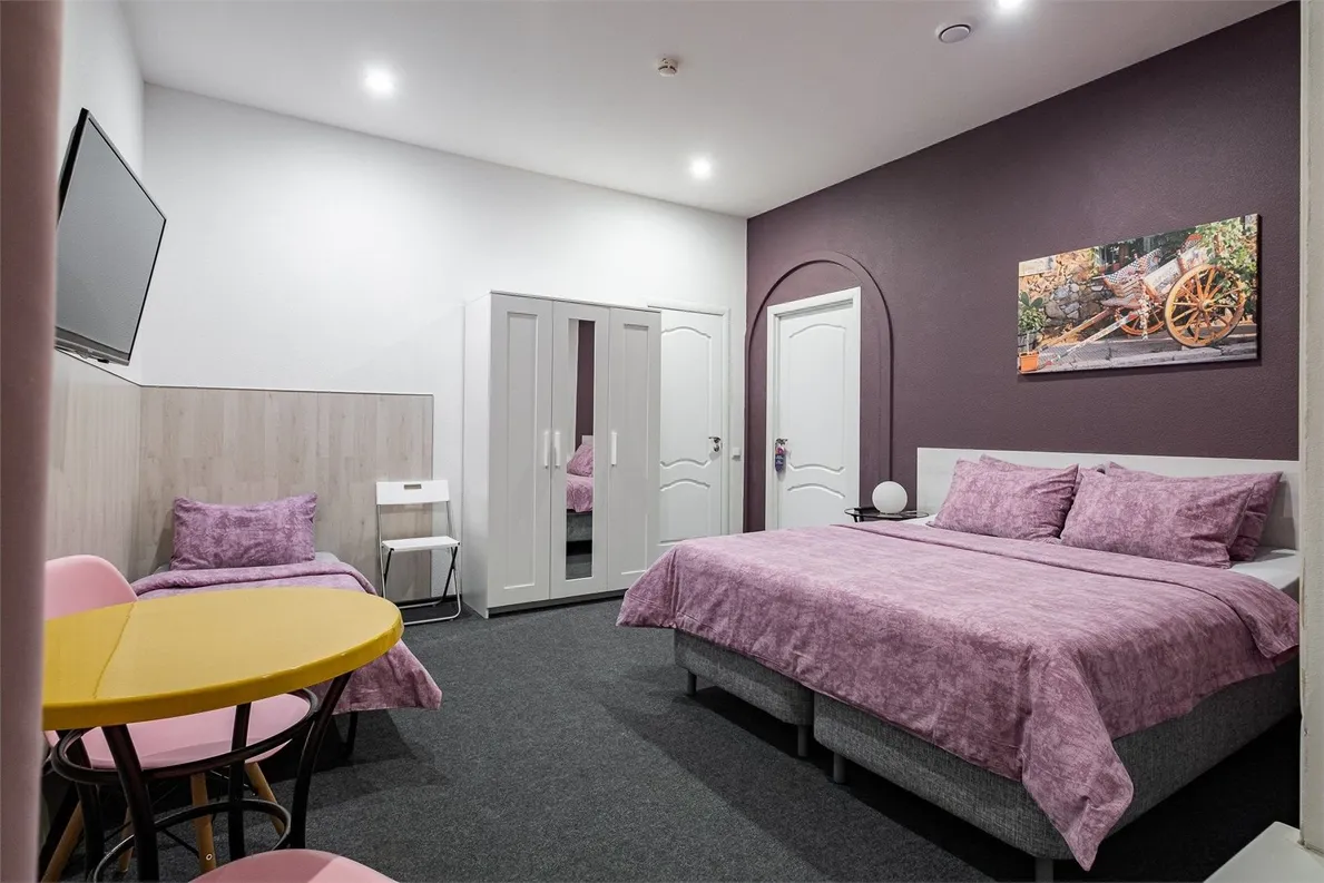 Elefant - Фото 14