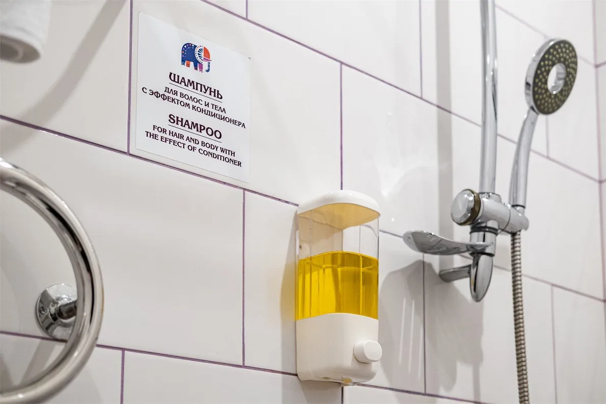 Elefant - Фото 9