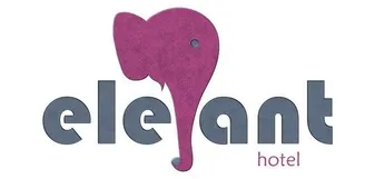 Elefant - Фото 11