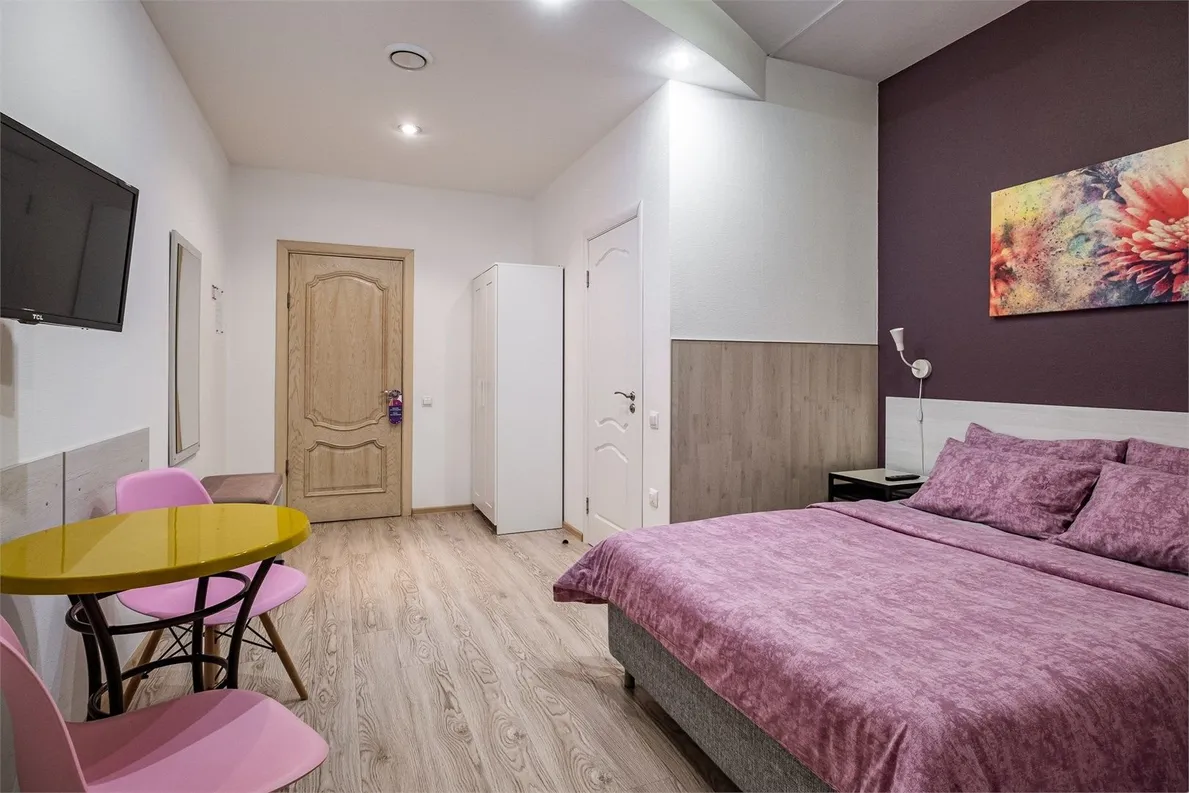 Elefant - Фото 15