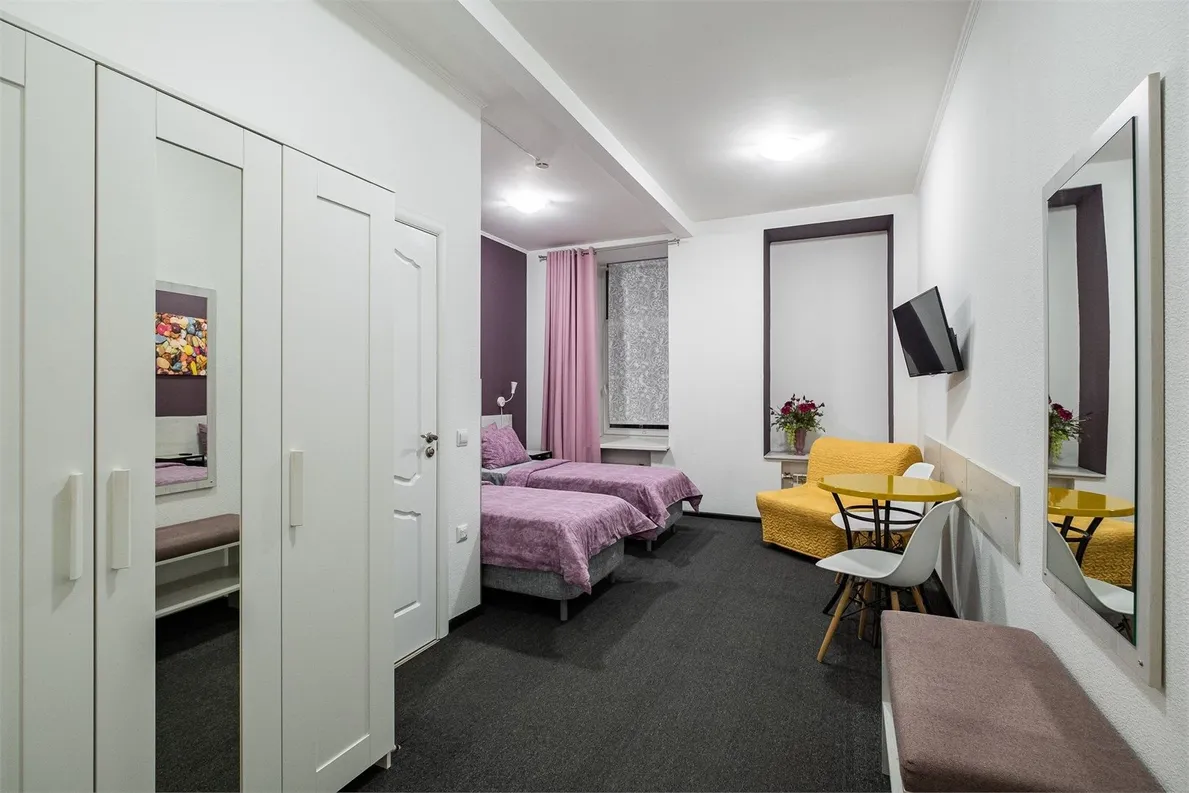 Elefant - Фото 5