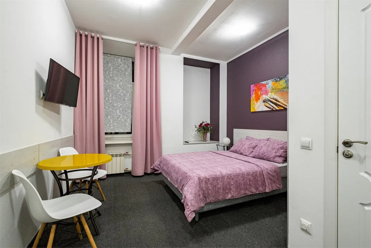 Elefant - Фото 20