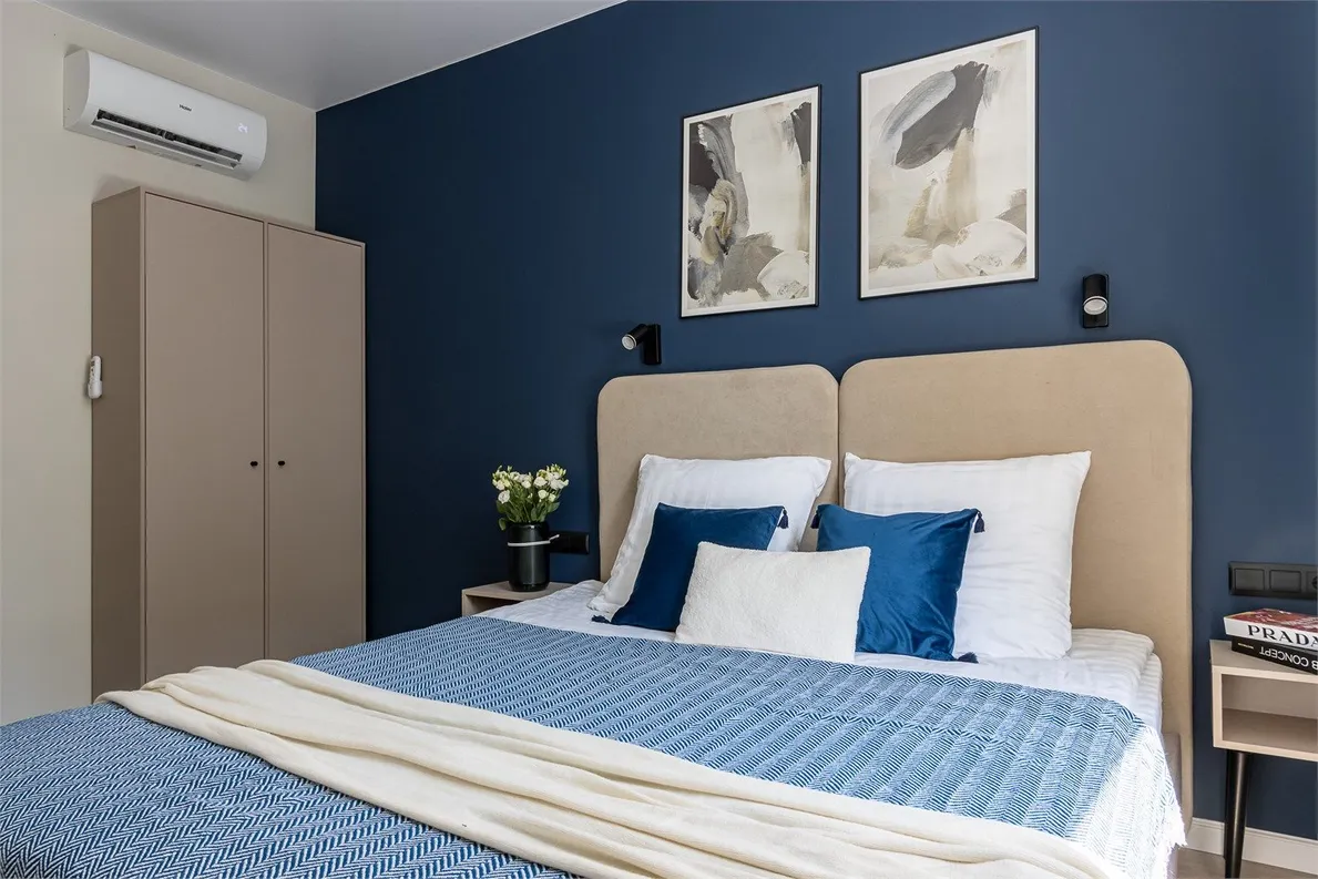 Отель «Трауберг» - Фото 16