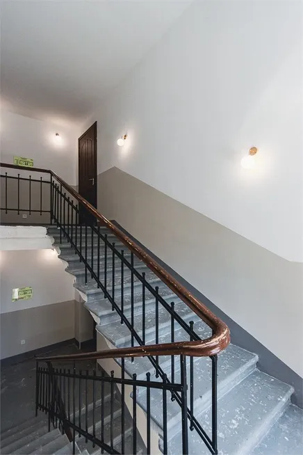 Отель «Трауберг» - Фото 22