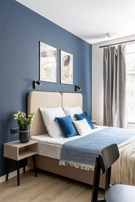 Отель «Трауберг» - Фото 26