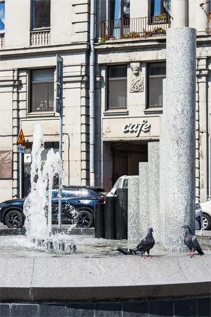 Отель «Трауберг» - Фото 34