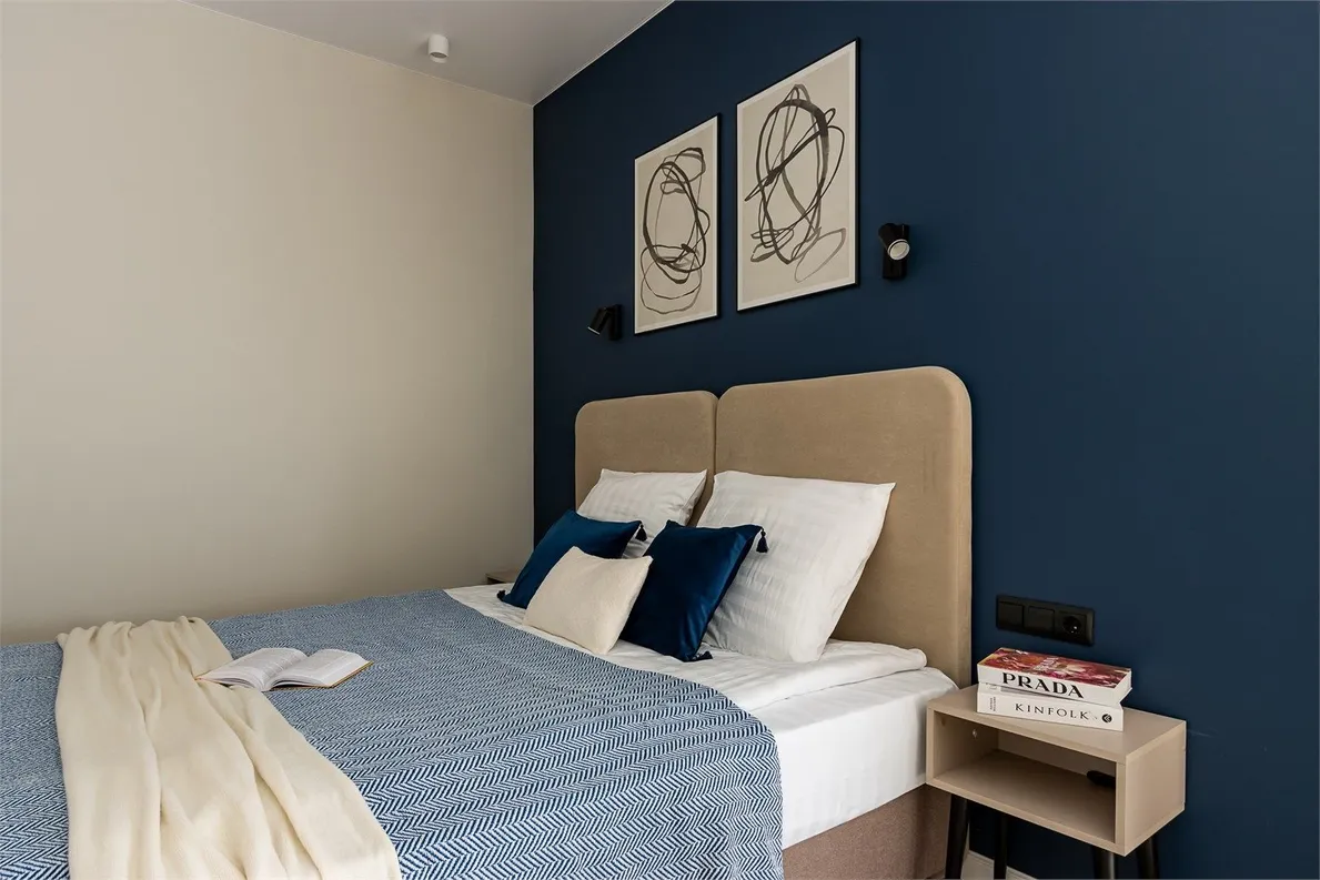 Отель «Трауберг» - Фото 8